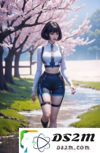 欧美国18精选产品一区-欧美国18精选产品一区完整版本v8.2.3，全新体验与超值特惠一应俱全