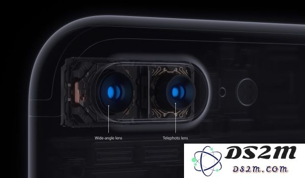 iPhone XS 双摄像头的功能分析：当一颗摄像头被遮挡时为何还能正常拍摄？