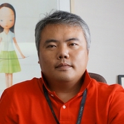 20140715204