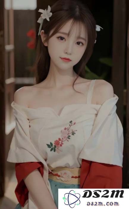 小型企业如何高效选择免费的CRM系统以提升客户管理能力的技巧