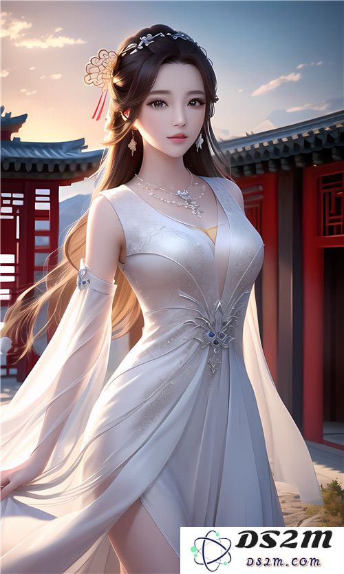 女性suv大全视频虫虫漫画弹窗页面免费观看的功能如何使用，是否有办法避免广告干扰，