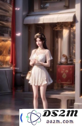 榴莲黄瓜幸福宝-榴莲黄瓜幸福宝最新免费无损版v8.6.4下载选择和使用指南