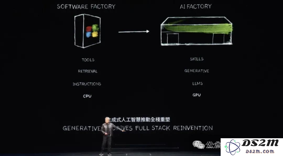 OpenAI o1草莓模型：AI安全了，但看起来AI大模型公司更危险了