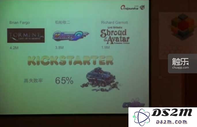 傲逆与《水晶战争》这两年的发展历程及其对行业的影响