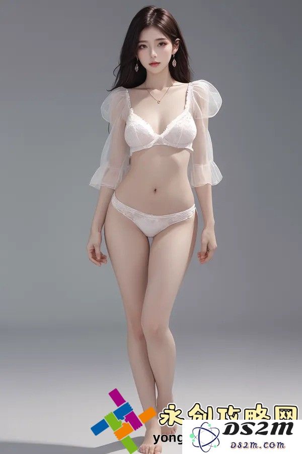轻松探索无尽漫画宇宙——2019版picacg哔咔官网入口下载，带你体验全新的漫画阅读乐趣！