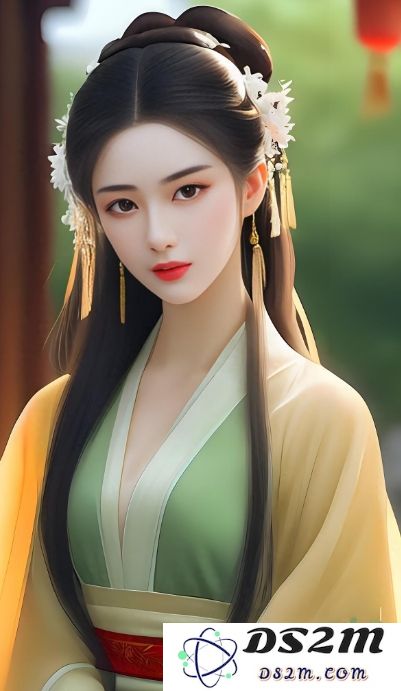 《魅魔妈妈》第1季免费在线观看：这部结合魔法与亲情、爱情的奇幻剧集是否值得一探究竟？