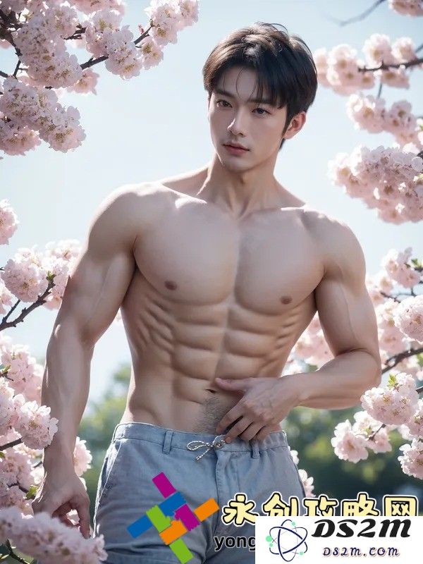 火辣辣APP福引导网站全新启动，轻松使用，迅速获取丰厚奖励!
