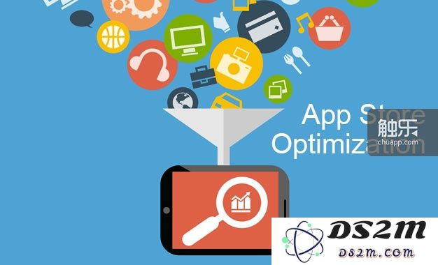 App-Store-Optimization-ASO