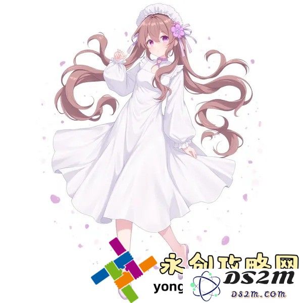少妇厨房与子伦HD：探索这部影片带来的意想不到的惊喜与情感体验