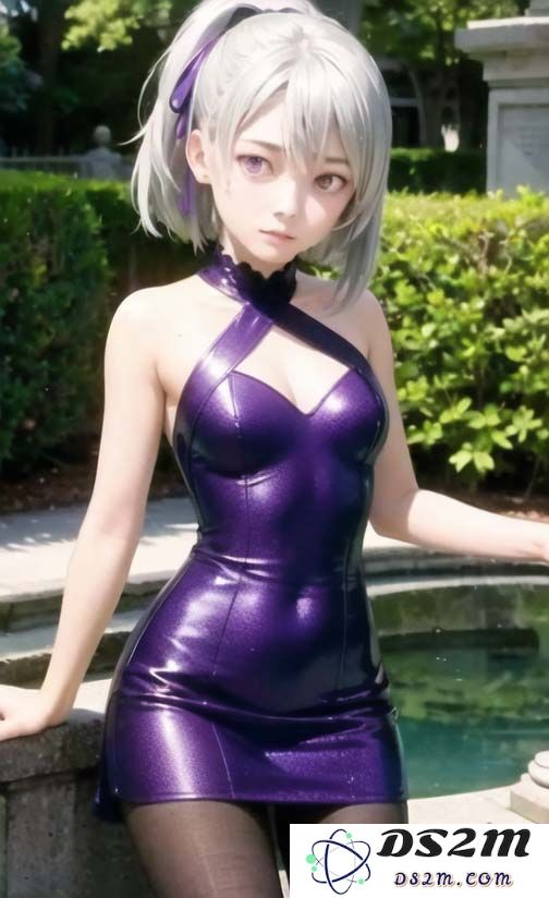 《年轻的女教师》HD：在教育事业中探索自我价值与梦想追求的和谐之道