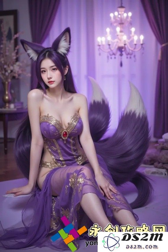 全网热议！“真人演示48种姿势图片”背后竟隐藏令人震惊的秘密，专家紧急解读深度真相