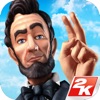 Race The Sun Civilization Revolution 2