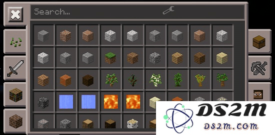 toolbox我的世界使用教程