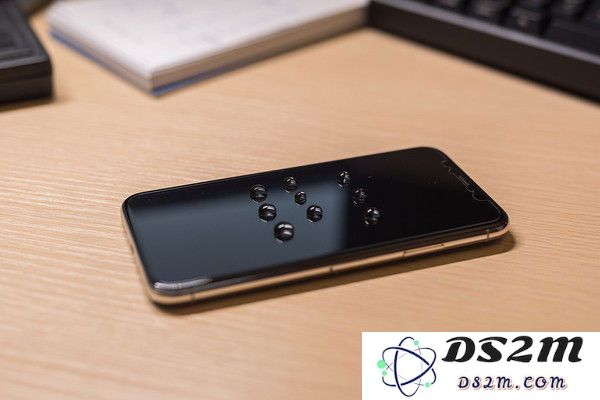 为 iPhone X 购买钢化膜需要注意的 13 个细节与参数你知道吗？