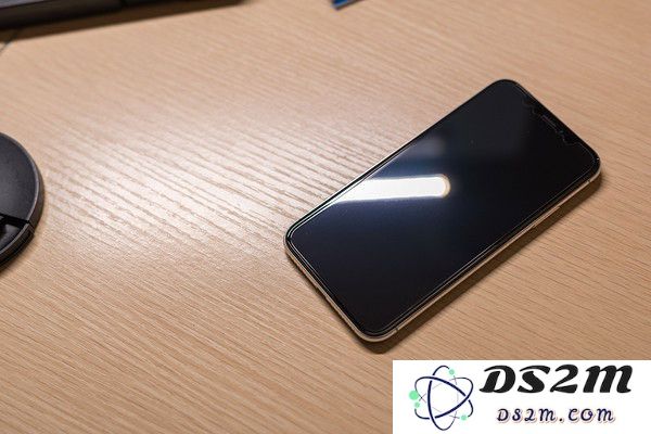 为 iPhone X 购买钢化膜需要注意的 13 个细节与参数你知道吗？
