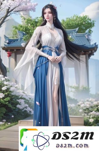 欧美国家精美产品一三三区-欧美国精美产品一三三区在线播放v12.3.7完整版