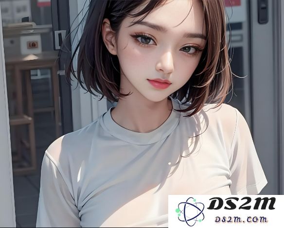 《女员工的奉献》：你是否清楚自己适合哪种角色与领域呢？