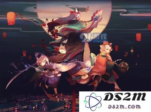 阴阳师3月大触觉醒创作活动怎么玩 大触觉醒创作活动玩法技巧解析