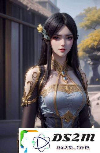 国精产品厕所升级版v7.6.8全新上线，提升你生活的品质体验，让每一次使用都更加舒适和便捷