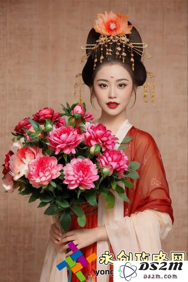 蜜芽母婴电商平台的用户粘性与品牌忠诚度探秘：为何它始终保持与消费者的紧密联系