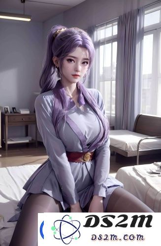 色谱网1818发布禁用t-色谱网1818最新精品版本v2.1.6以确保数据安全与稳定性