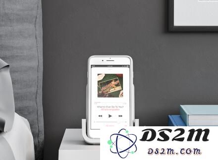 iPhone 突然充不了电，如何解决？