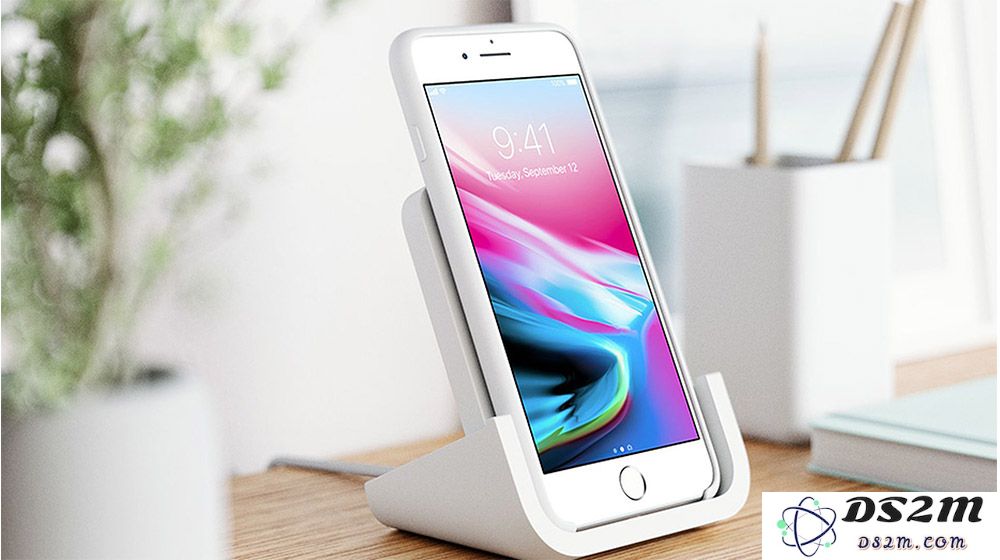 面对 iPhone 突然无法充电的困扰，我们该如何快速有效地解决这个问题？