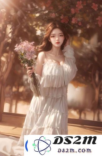 923水蜜桃-全新的923水蜜桃免费播放无限制版本v8.6.4强势上线，体验更多精彩内容