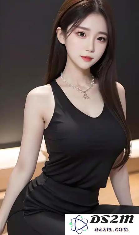 《爱丫爱丫兄妹在线影院电视剧》：探讨兄妹情感如何在复杂的人生抉择中交织与影响成长历程