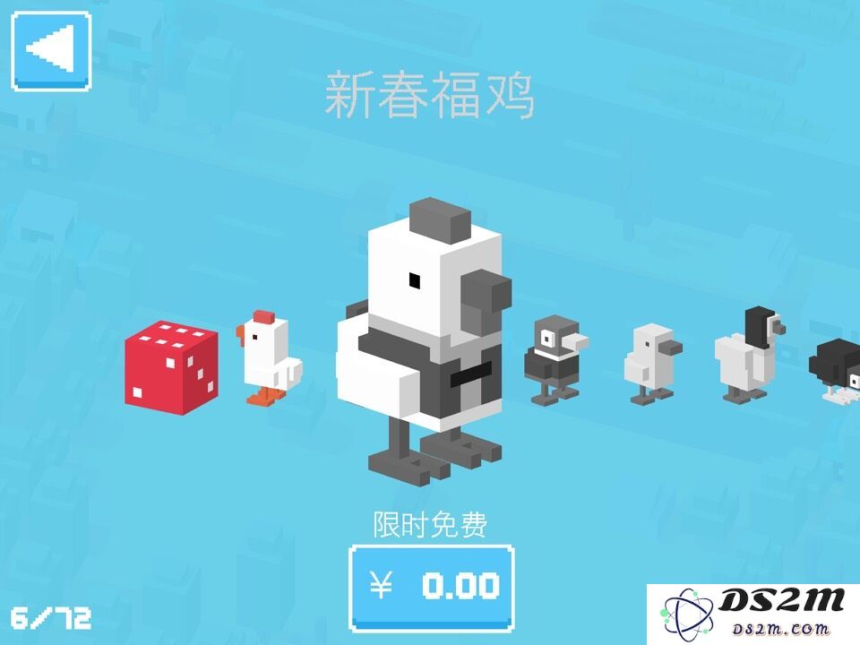 QQ图片20150228181726