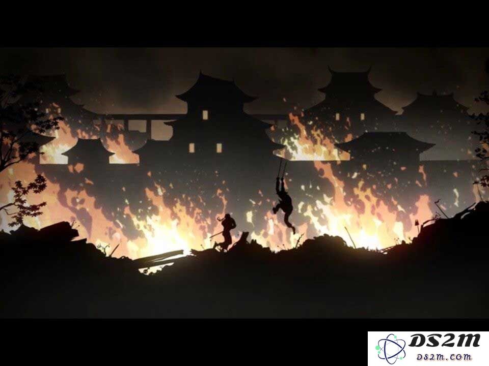 QQ图片20150228152109