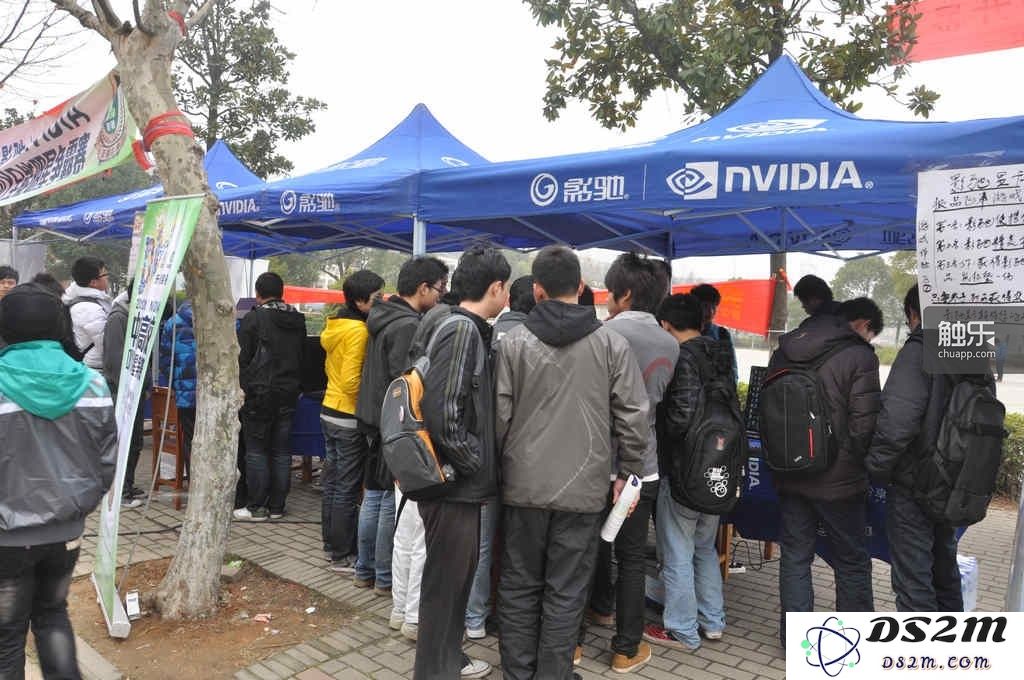 探索手游校园推广活动的隐含收益，潜在价值同样不可忽视