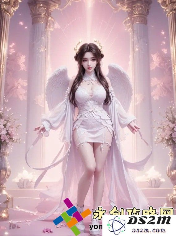 片吧电影频道：探索最新火热影视作品，享受超清无广告免费观看的完美体验