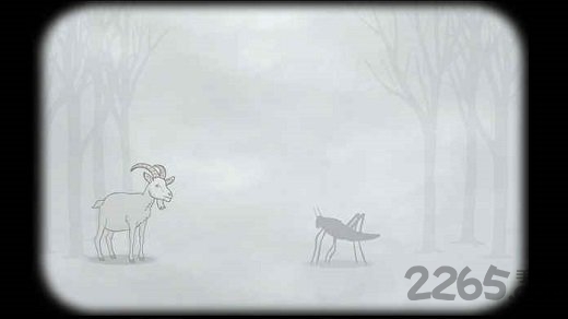 锈湖天堂岛中文版(rusty lake paradise) v3.1.1 安卓汉化版 1