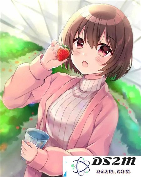 时空之门究竟隐藏在哪里？探寻那些神秘而未知的时空交错点
