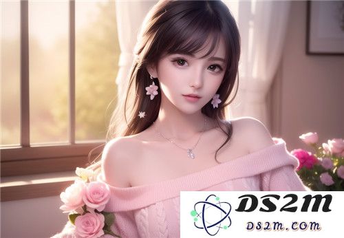 满18请点此i3进入7y7预告：它反映了什么样的社交趋势，