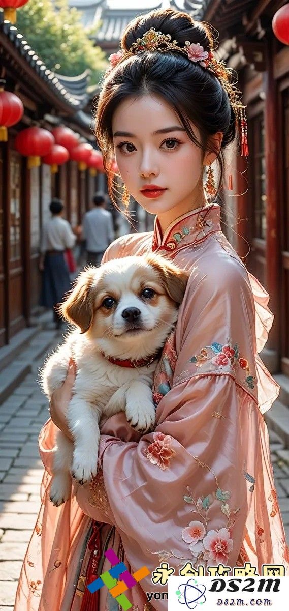 灵动岛设置攻略：一步步教你如何定制独特而完美的个性化手机界面体验！
