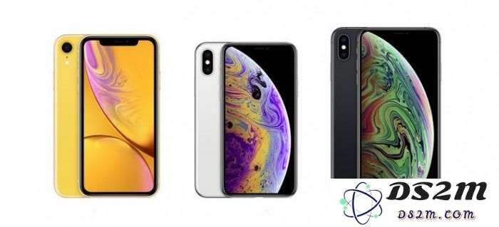iPhone最新型号真的降价了吗？降价幅度具体是多少？