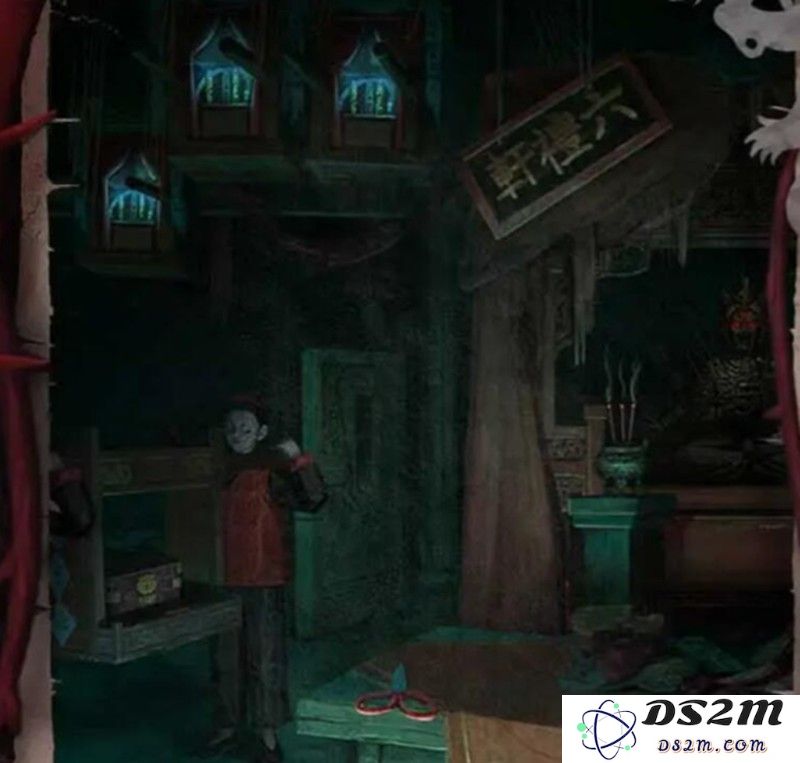 纸嫁衣8杜言会回归吗 杜言剧情发展分析：真相是什么？粉丝期待解答