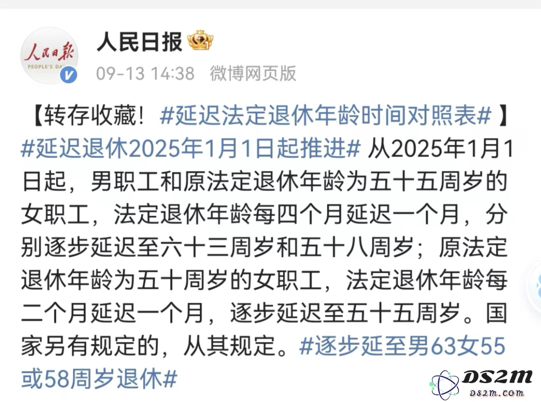 实测OpenAI的o1：真没吹牛，奥数题高考题都能信手拈来了？
