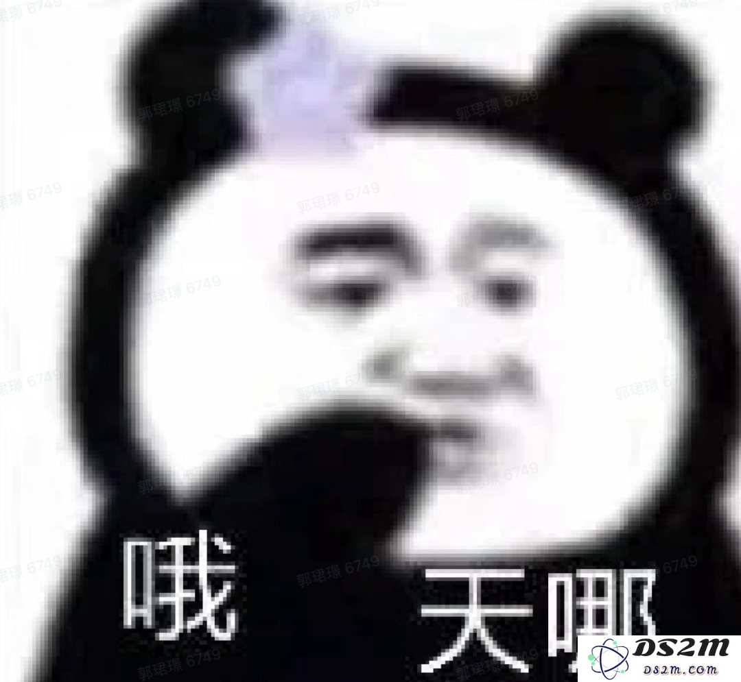 实测OpenAI的o1：真没吹牛，奥数题高考题都能信手拈来了？