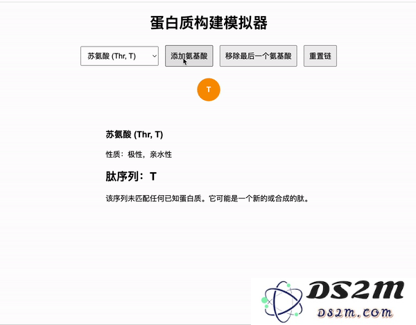 实测OpenAI的o1：真没吹牛，奥数题高考题都能信手拈来了？