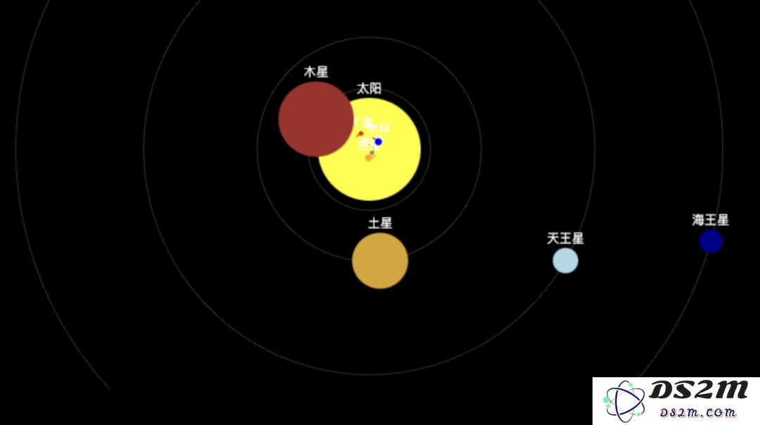 实测OpenAI的o1：真没吹牛，奥数题高考题都能信手拈来了？