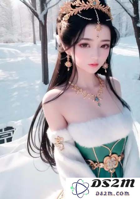 揭秘王者荣耀为何倾向于国内永久免费CRM系统，功能全解析与未来发展趋势展望