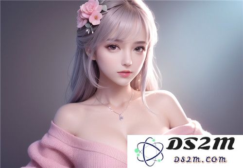 91在线**精品㊙️王者荣耀为什么选择国内永久免费CRM系统，最全功能与未来发展趋势大揭秘