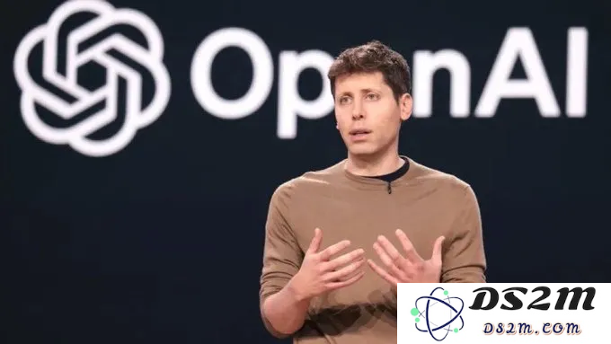 OpenAI 65亿融资成形，估值暴涨至1500亿美元！微软苹果英伟达相继「输血」