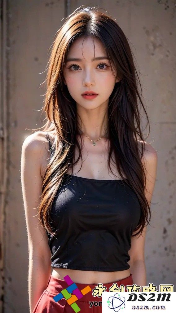 中评网探讨：怎样才能在网络评论领域崭露头角，成为真正的意见领袖？