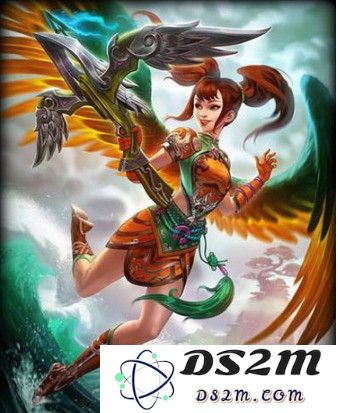 《王者荣耀》许褚上线时间介绍：万众期待，荣耀之路开启！