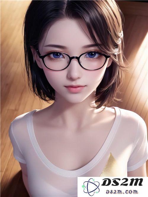白丝魅魔玉足夹住榨精黑种人玩黄种人的后果是什么，如何避免文化冲突和误解，