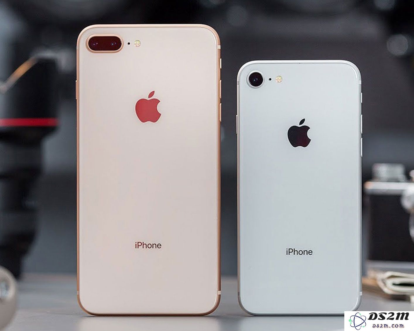 2019 年选择降价后 iPhone 8 是否合理？它的性能是否已经跟不上时代了？
